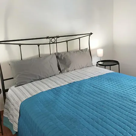 Raffaello Penzion Iesi