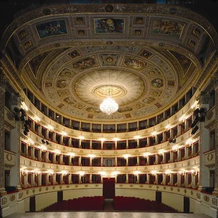 Raffaello Affittacamere